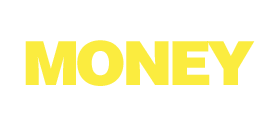 Get the Money You Need